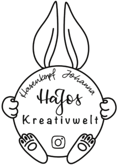 Hajos-Kreativwelt-Logo
